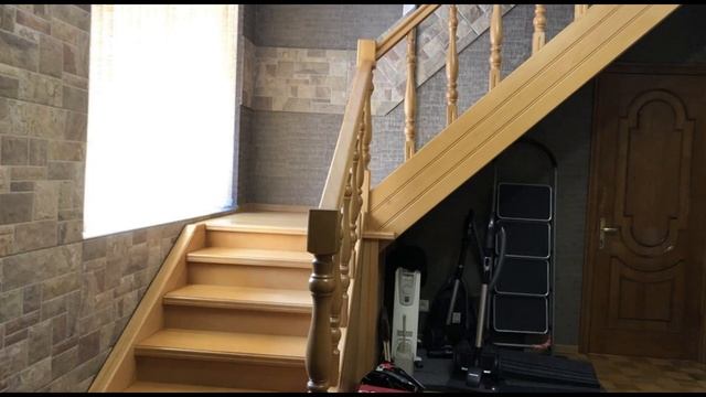 Купить готовый дом в Джубге| Переезд Краснодарский край