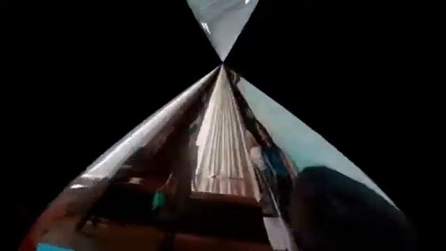 ,, Учитель-высокое звание".Автор Наталья Рахимова. смотреть онлайн