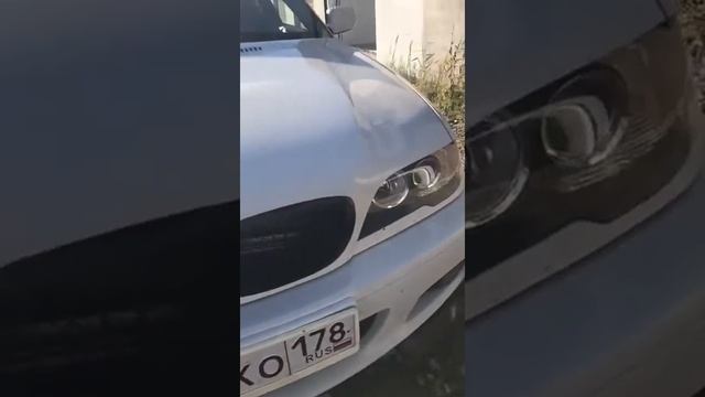 Химическое восстановление прозрачности пластика фары 2 смотреть онлайн