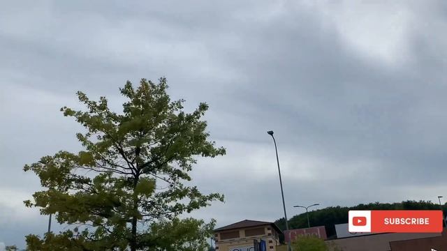 Trip to Designer Outlet Serravalle || shopping for baby one year birthday смотреть онлайн