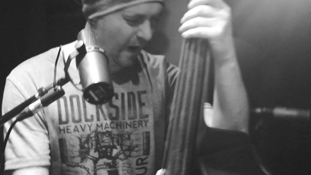 Third Step To Mayhem - Roundabouts And Swings