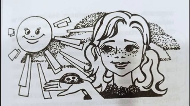 Занимательная анатомия