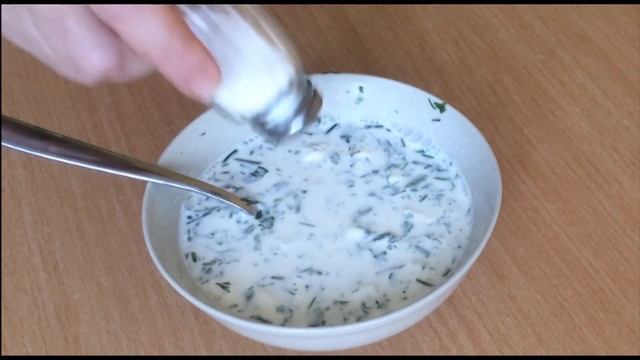 ЖАРКОЕ В ГОРШОЧКЕ. ЖАРКОЕ ИЗ МЯСА ,КАРТОШКИ И ГРИБАМИ ПОД СЫРНОЙ КОРОЧКОЙ В ДУХОВКЕ. ВКУСНО И ПРОСТ смотреть онлайн