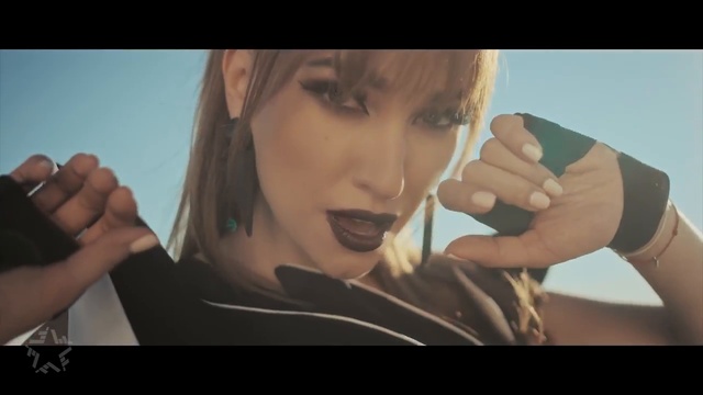 Согдиана - Неделимы