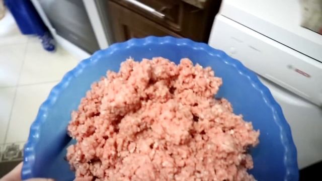 НЕ ВЫШИВКА/#МАМОЧКА/НЕСКОЛЬКО ДНЕЙ СО МНОЙ. смотреть онлайн