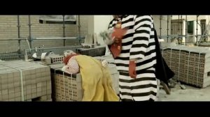 Рональд McDonalds В РОЛИ СУПЕРГЕРОЯ! [RackaRacka] RUS