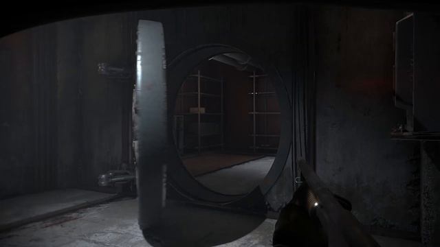 Marauders - Announcement Trailer