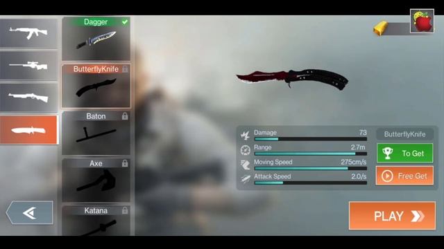 Counter Terrorist Strike – Critical Strike CS Shooter 3D – FPS Shooting Games – Pubg – Free Fire 1 смотреть онлайн