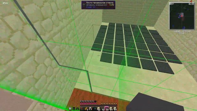 ПОСТРОИЛ ТОП ВАРП НА СЕРВЕРЕ ПО ПВП В НОВОГОДНЕМ ВАЙПЕ! STREAMCRAFT! смотреть онлайн