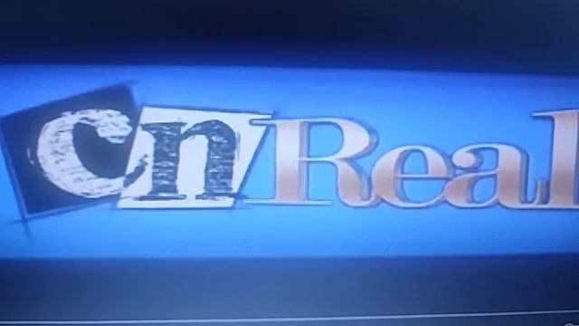 I react to Junior and cyberwolf087's commentary on bens Cartoon Network rant part 1 смотреть онлайн