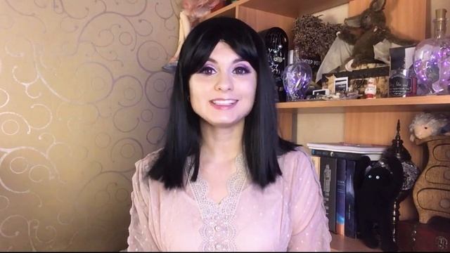 Нарвал в шоке - Словами через рот смотреть онлайн