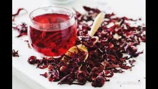 Кому нельзя пить каркаде? Чай каркаде польза и вред. Чем может быть опасен чай каркаде? смотреть онлайн