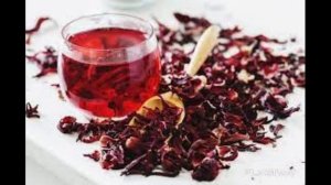 Кому нельзя пить каркаде? Чай каркаде польза и вред. Чем может быть опасен чай каркаде?