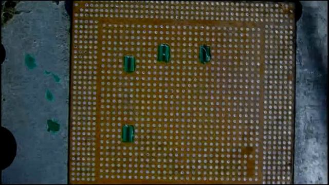 How to clean black glue of iPhone 7 Plus CPU? смотреть онлайн