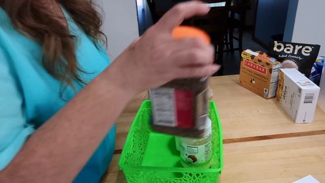 FALL CLEANING, ORGANIZE, DECLUTTER MOTIVATION!! PRETTYCARE VACUUM REVIEW | FALL 2021 EPISODE 3 смотреть онлайн