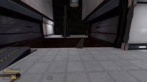The Trap 2 mindlock beta прохождение 1часть
