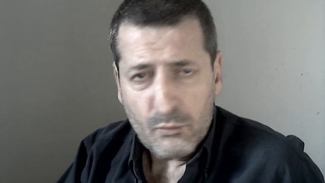 EDC-0037- Seres de luz y seres de oscuridad,, son lo mismo смотреть онлайн