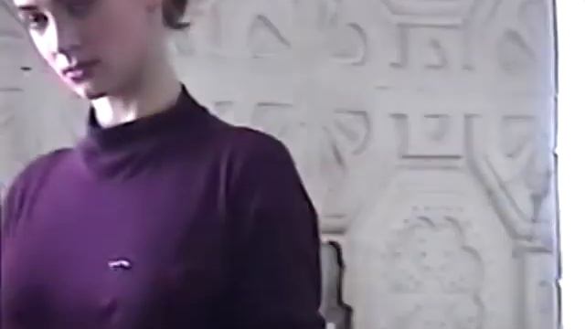 Институт культуры (Классика) смотреть онлайн