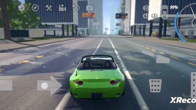 Ценные советы