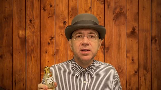 Mancera Hindu Kush: Кхал Дрого придет за тобой