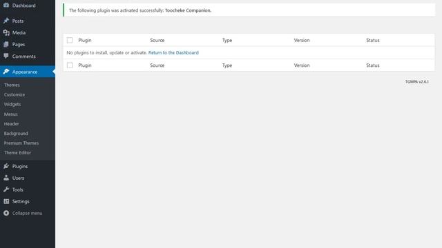 How to Create a Webcomic Website With WordPress смотреть онлайн