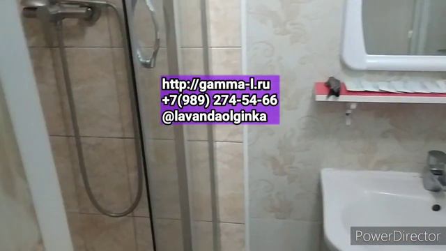 #06 смотреть онлайн