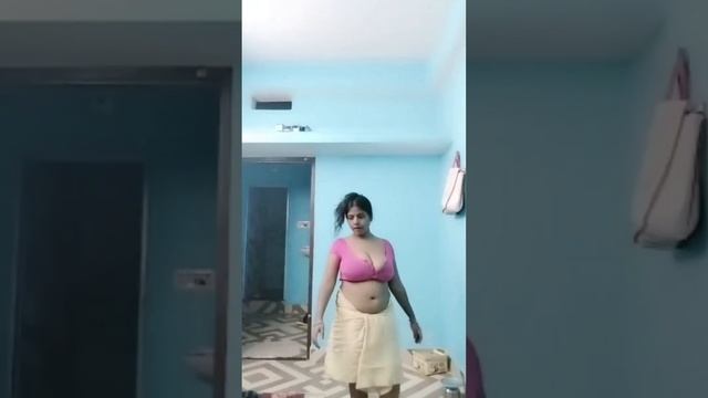 Tango Live | Imo Video Call #periscopelive #broadcast 98