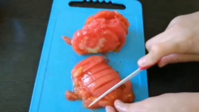 Вы удивитесь насколько вкусно/РЕЦЕПТ ИЗ КАБАЧКОВ/САМЫЕ ВКУСНЫЕ И ПОЛЕЗНЫЕ СПАГЕТТИ смотреть онлайн