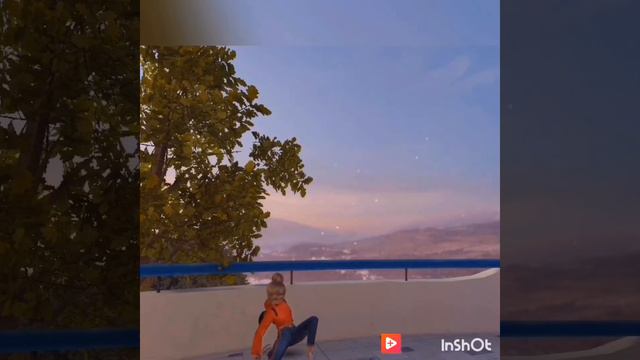 LIZER -Корабли смотреть онлайн