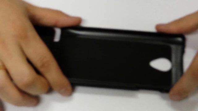 Чехол книжка Armor Case черный Full 1 смотреть онлайн