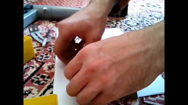 Секреты Креативного Мышления