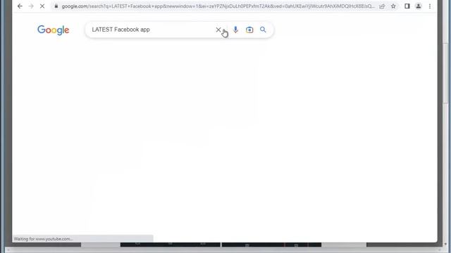Fix Facebook Graphql server responded with error 1675030 error performing query (2023 updated) смотреть онлайн