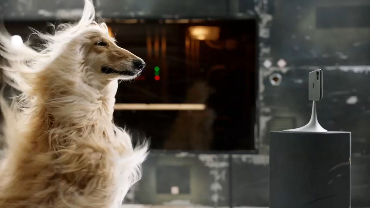 iPhone 11 Pro-Система с тремя камерами-Apple смотреть онлайн