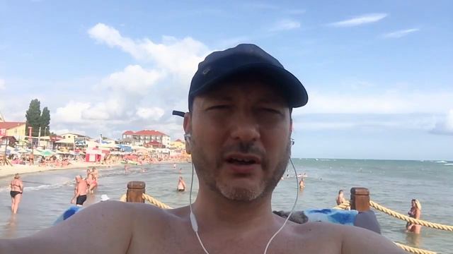 Самая главная проблема в отношениях смотреть онлайн