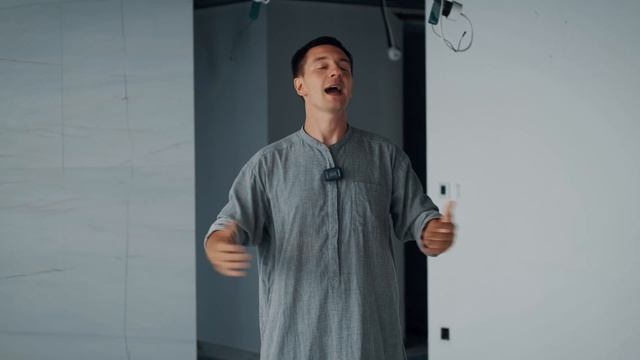 Какое освещение выбрать в современном интерьере. смотреть онлайн