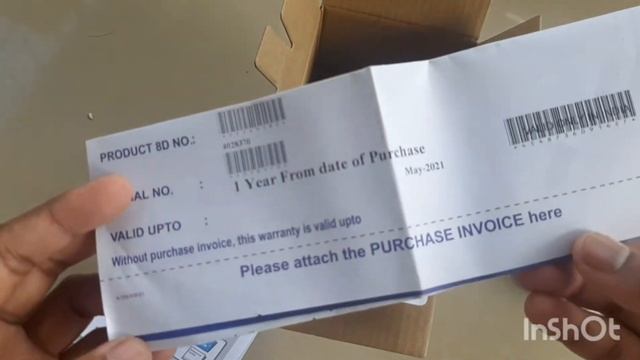 Unboxing of SONY SRS XB12 Bluetooth Speaker Mono смотреть онлайн