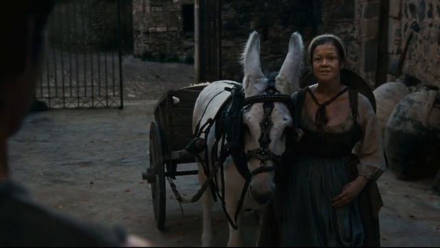 ПАРФЮМЕР смотреть онлайн