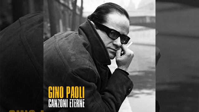 Senza Fine (Remastered)