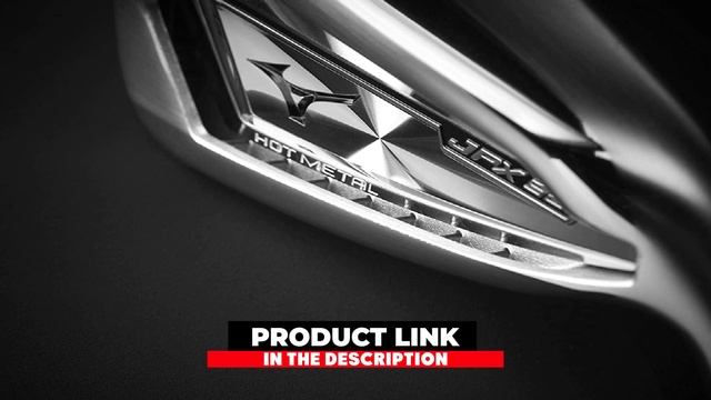 Best Golf Clubs For High Handicapper In 2023 - Top 10 New Golf Clubs For High Handicappers Review смотреть онлайн