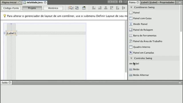 Exercícios de Java #06 - Curso de Java смотреть онлайн