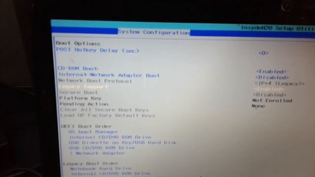 Hard disk 3f0 hatası çözümü hp смотреть онлайн
