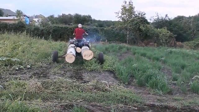 Зим 350 Витязь. смотреть онлайн