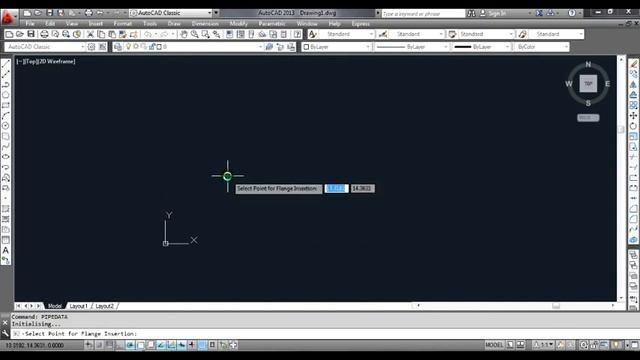 AutoLisp | VLX | AutoCAD