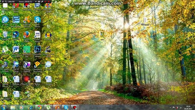 Как закрыть скайп смотреть онлайн