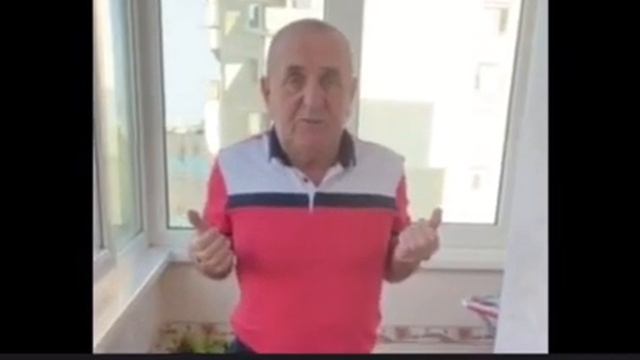 Победим ковид!!!! Дыхательная гимнастика. смотреть онлайн