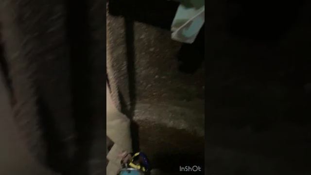 Свердловина в криниці на Пливуні. Вода під ключ. смотреть онлайн
