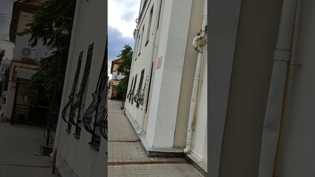 ярославль смотреть онлайн
