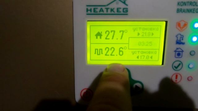 КАК ОХЛАЖДАТЬ ДОМ БЕЗ КОНДИЦИОНЕРА смотреть онлайн