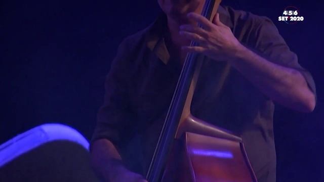 Antonio Zambujo. Milagrario Pessoal смотреть онлайн