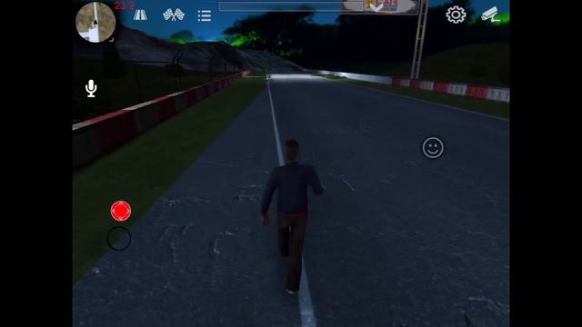 CAR PARKING БОЛЬШЕ НЕТ😓 смотреть онлайн